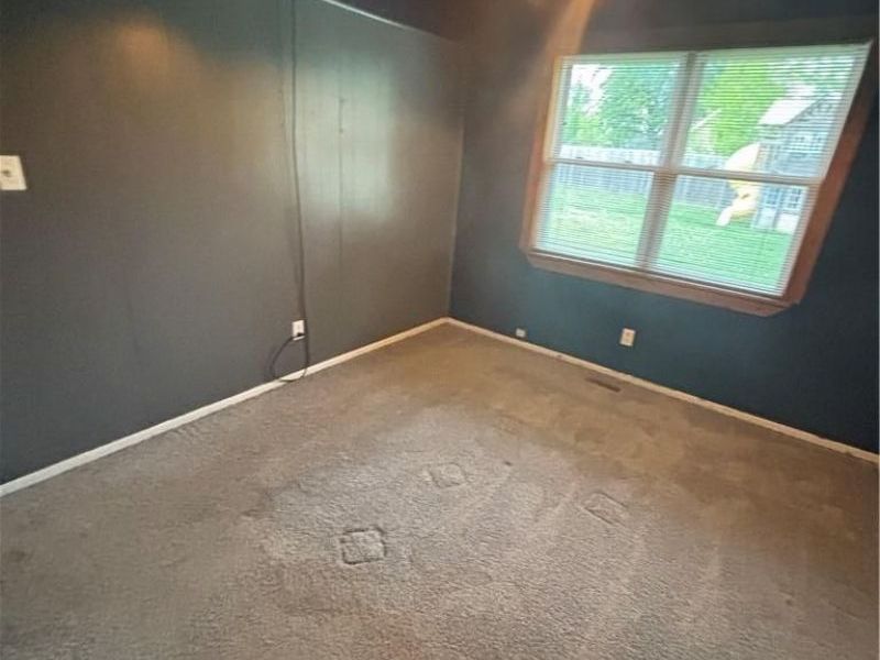 940 Carolyn Court, Carlisle, OH 45005 Photo 16