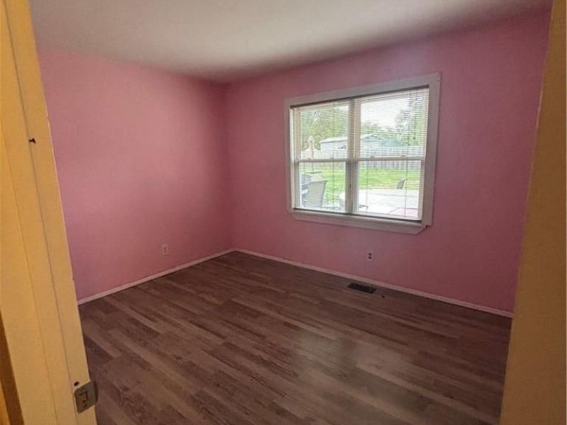 940 Carolyn Court, Carlisle, OH 45005 Photo 22