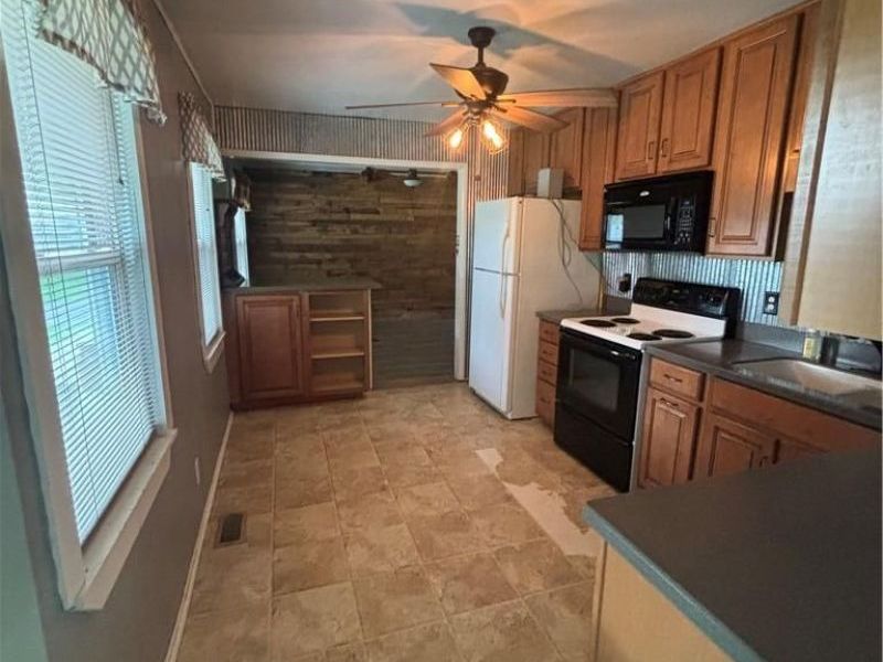 940 Carolyn Court, Carlisle, OH 45005 Photo 27