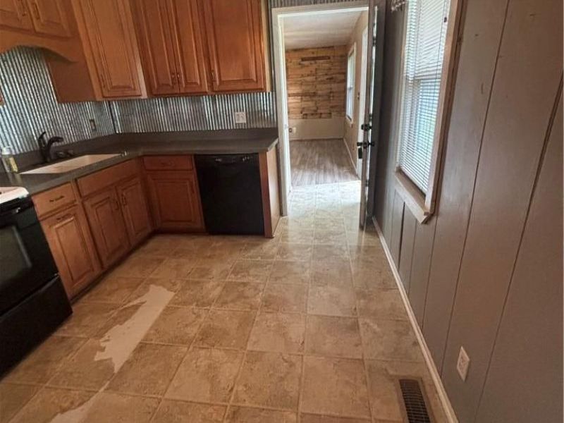 940 Carolyn Court, Carlisle, OH 45005 Photo 28