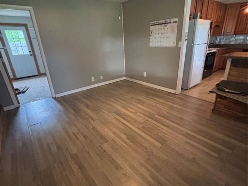 940 Carolyn Court, Carlisle, OH 45005 Photo 31