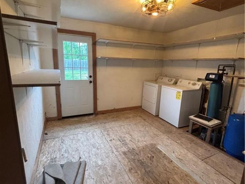 940 Carolyn Court, Carlisle, OH 45005 Photo 33