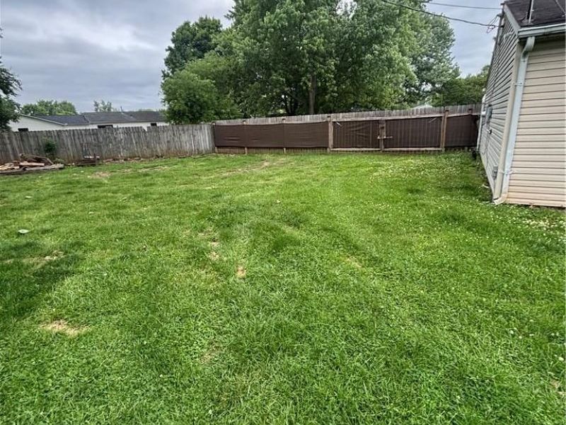 940 Carolyn Court, Carlisle, OH 45005 Photo 39