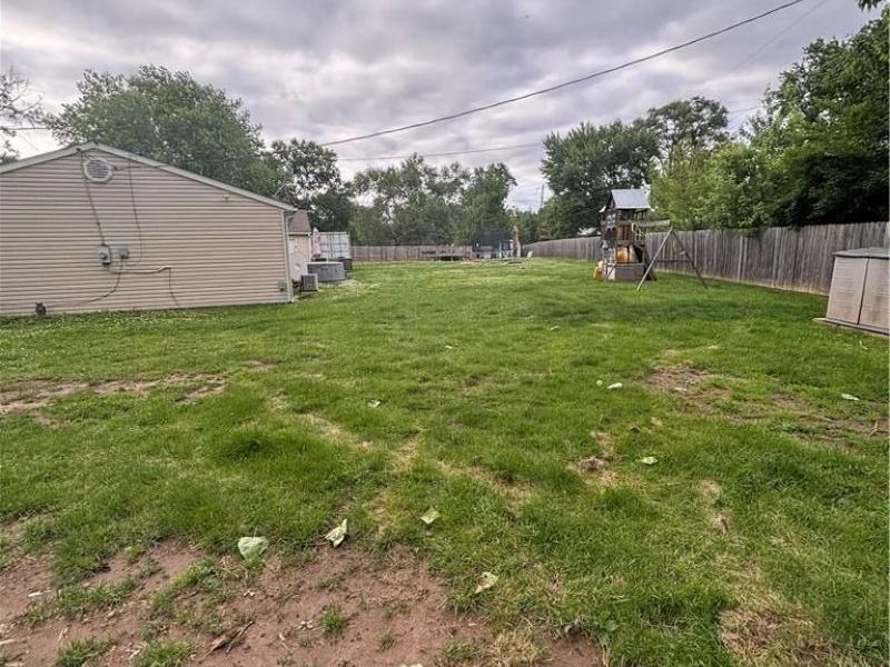 940 Carolyn Court, Carlisle, OH 45005 Photo 40