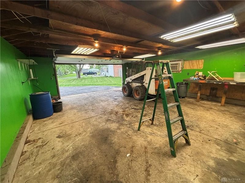 940 Carolyn Court, Carlisle, OH 45005 Photo 48