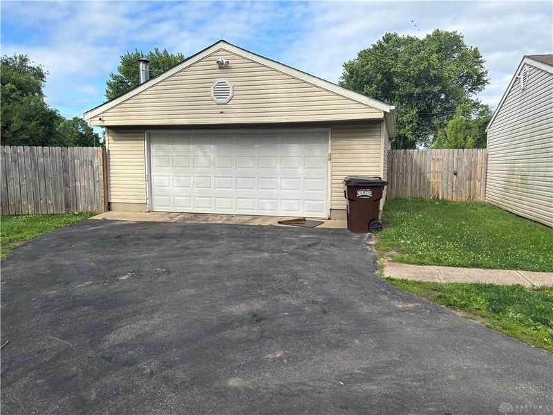 940 Carolyn Court, Carlisle, OH 45005 Photo 6