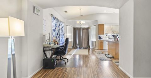 1708 Little Oak Court, Fernley, NV 89408 Photo