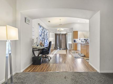 1708 Little Oak Court, Fernley, NV 89408 Photo