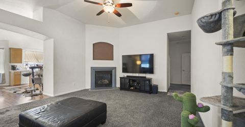 1708 Little Oak Court, Fernley, NV 89408 Photo