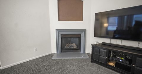 1708 Little Oak Court, Fernley, NV 89408 Photo