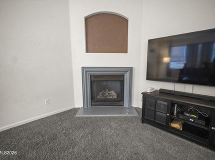 1708 Little Oak Court, Fernley, NV 89408 Photo