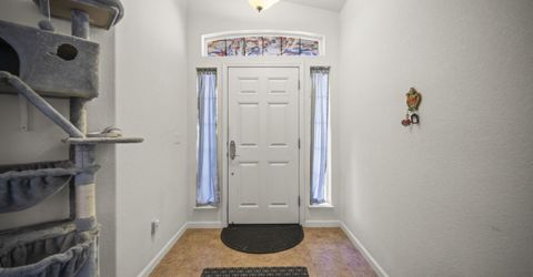 1708 Little Oak Court, Fernley, NV 89408 Photo