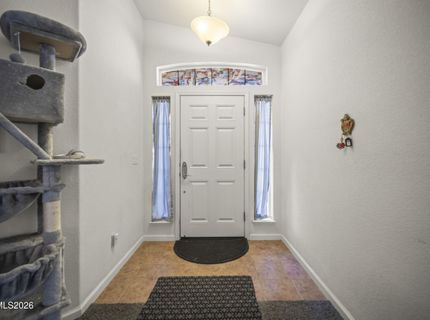 1708 Little Oak Court, Fernley, NV 89408 Photo
