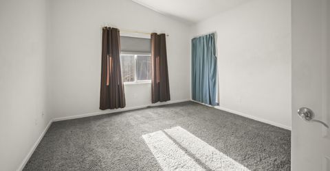 1708 Little Oak Court, Fernley, NV 89408 Photo