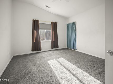 1708 Little Oak Court, Fernley, NV 89408 Photo