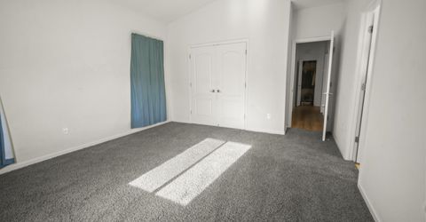 1708 Little Oak Court, Fernley, NV 89408 Photo