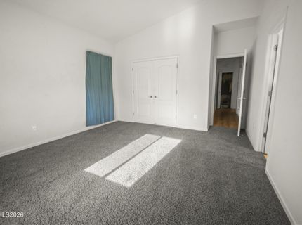 1708 Little Oak Court, Fernley, NV 89408 Photo