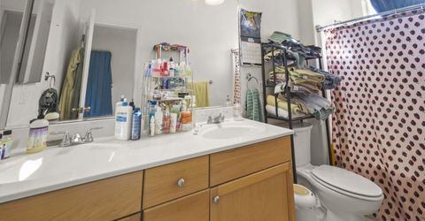 1708 Little Oak Court, Fernley, NV 89408 Photo