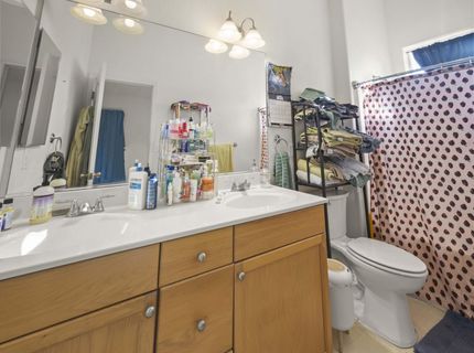 1708 Little Oak Court, Fernley, NV 89408 Photo