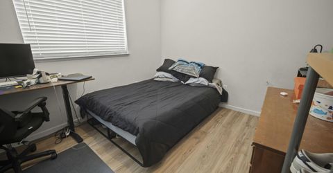 1708 Little Oak Court, Fernley, NV 89408 Photo