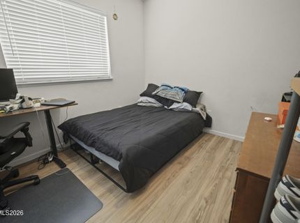 1708 Little Oak Court, Fernley, NV 89408 Photo