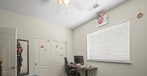 1708 Little Oak Court, Fernley, NV 89408 Photo