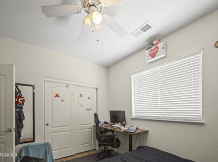 1708 Little Oak Court, Fernley, NV 89408 Photo