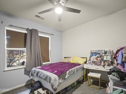 1708 Little Oak Court, Fernley, NV 89408 Photo