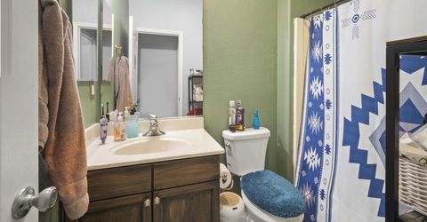 1708 Little Oak Court, Fernley, NV 89408 Photo