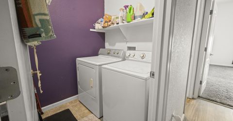 1708 Little Oak Court, Fernley, NV 89408 Photo