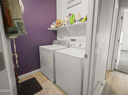 1708 Little Oak Court, Fernley, NV 89408 Photo