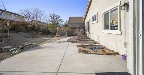 1708 Little Oak Court, Fernley, NV 89408 Photo
