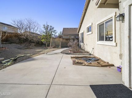1708 Little Oak Court, Fernley, NV 89408 Photo
