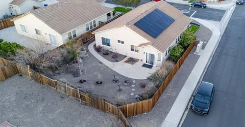 1708 Little Oak Court, Fernley, NV 89408 Photo