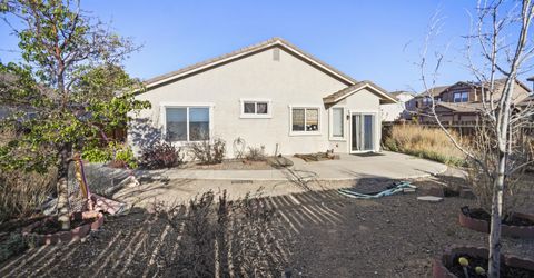 1708 Little Oak Court, Fernley, NV 89408 Photo