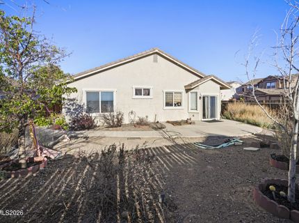 1708 Little Oak Court, Fernley, NV 89408 Photo