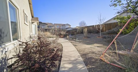 1708 Little Oak Court, Fernley, NV 89408 Photo