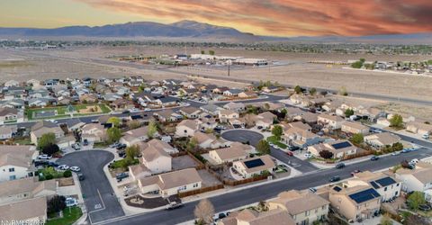 1708 Little Oak Court, Fernley, NV 89408 Photo