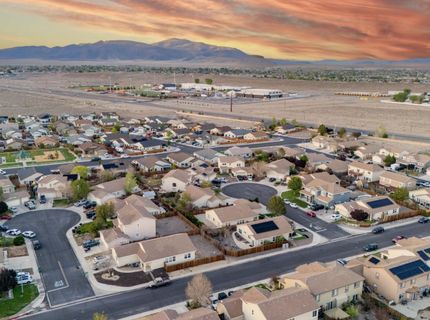 1708 Little Oak Court, Fernley, NV 89408 Photo