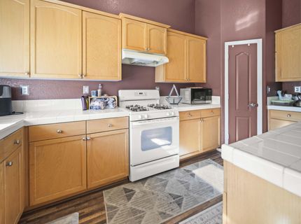1708 Little Oak Court, Fernley, NV 89408 Photo