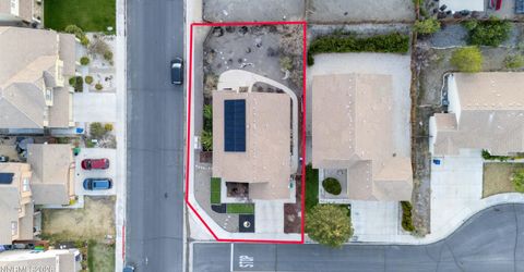 1708 Little Oak Court, Fernley, NV 89408 Photo