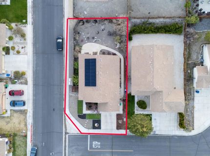 1708 Little Oak Court, Fernley, NV 89408 Photo
