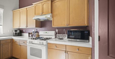 1708 Little Oak Court, Fernley, NV 89408 Photo