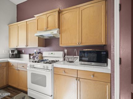 1708 Little Oak Court, Fernley, NV 89408 Photo