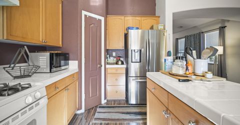 1708 Little Oak Court, Fernley, NV 89408 Photo