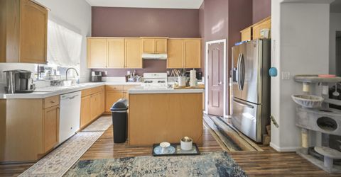 1708 Little Oak Court, Fernley, NV 89408 Photo