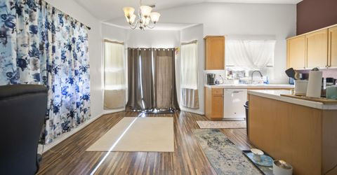 1708 Little Oak Court, Fernley, NV 89408 Photo