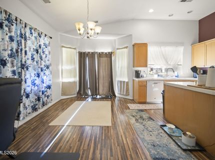 1708 Little Oak Court, Fernley, NV 89408 Photo