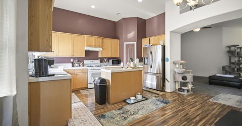 1708 Little Oak Court, Fernley, NV 89408 Photo
