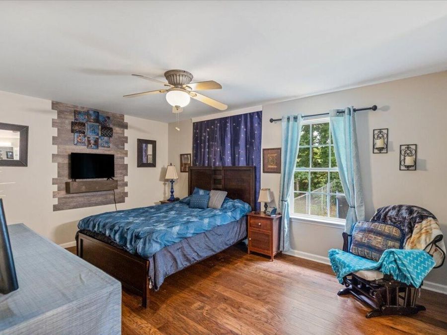 Property Image 23